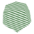 LeadHive