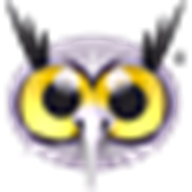 LeadHootz