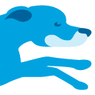 LeadHound