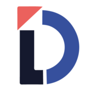 Leadify