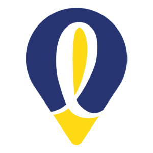 Leadinary