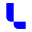 Leading