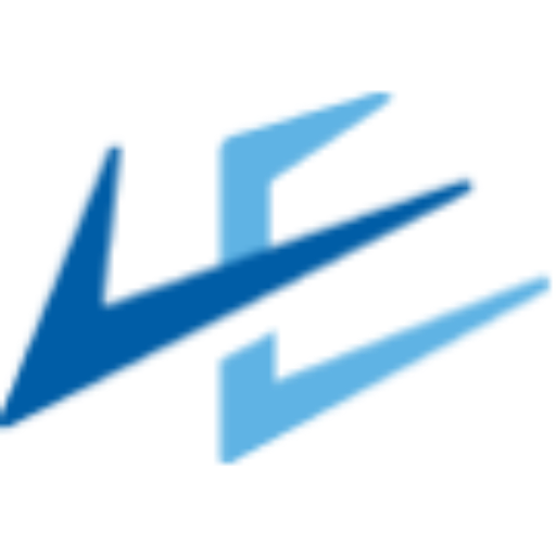 Leading Edge Fundraising