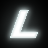 LeadingLocal