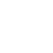 LeadingRE