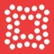 LeadingResponse