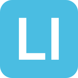 Lead Intelligence