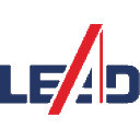 Lead Intelligent