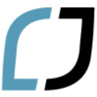 LeadJabber