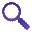 LeadLenz