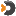 Lead Liaison