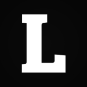 LeadLift