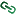 LeadLinked