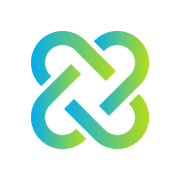 LeadLinkLanding