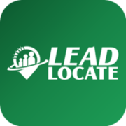 LeadLocate