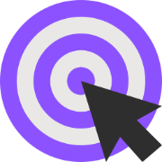 LeadLocator
