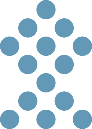 Leadlock AI