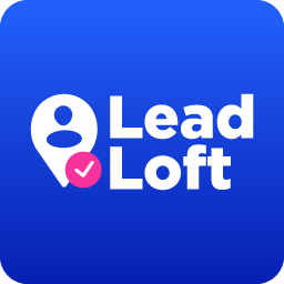 LeadLoft