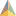 Lead Machine
