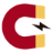 Lead Magnet Creator