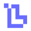 LeadManage