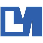 LeadMaster CRM