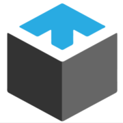 LeadMe CMS