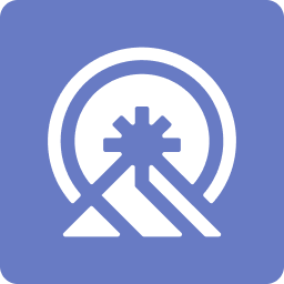 LeadMeNot