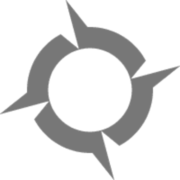 LeadMethod