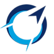 Lead MLM Software