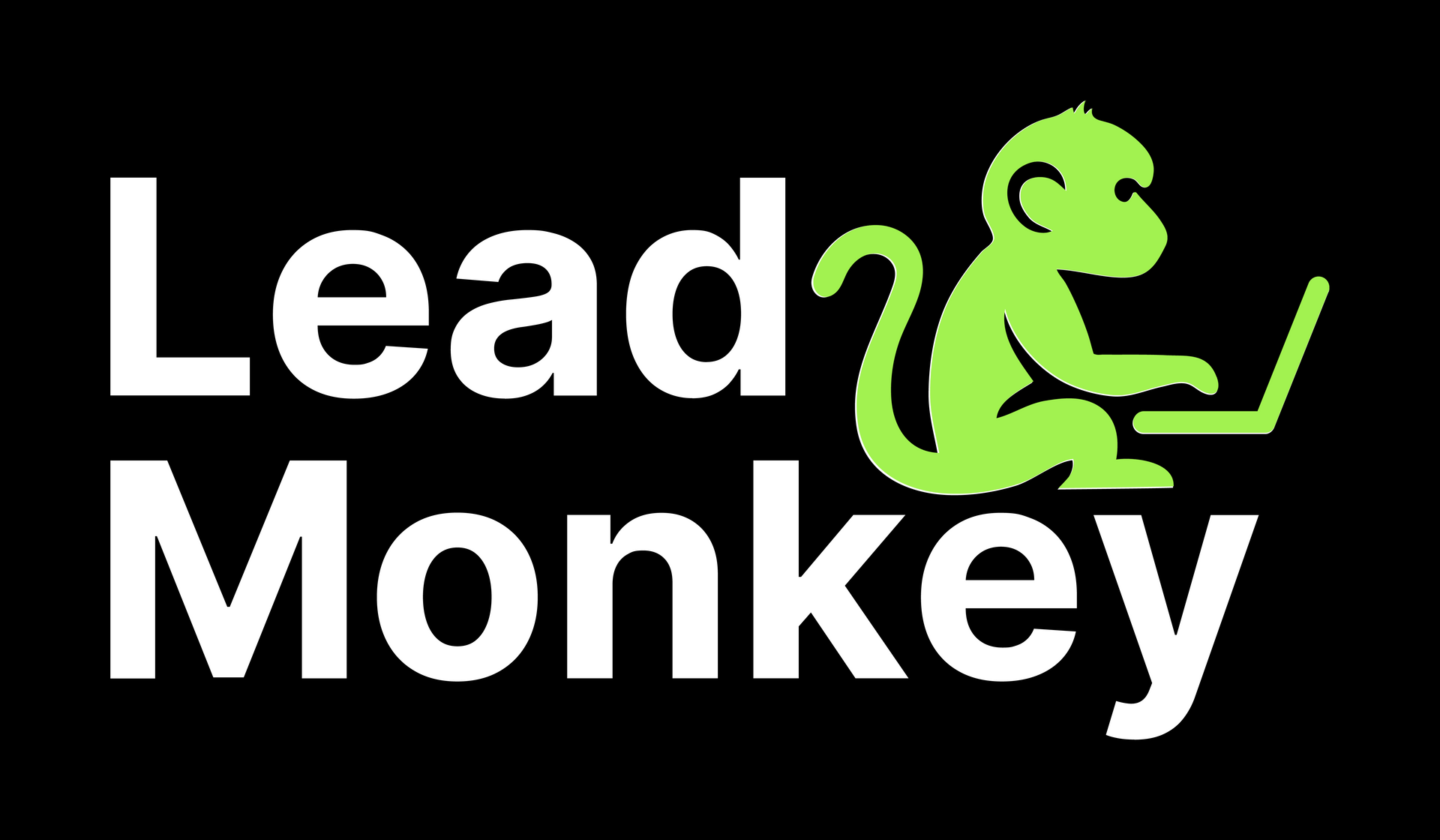 Lead Monkey