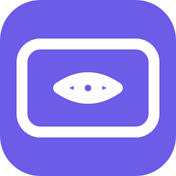 LeadMyBio