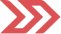 LeadNet