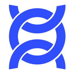 Leadnodes