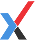 LeadNXT