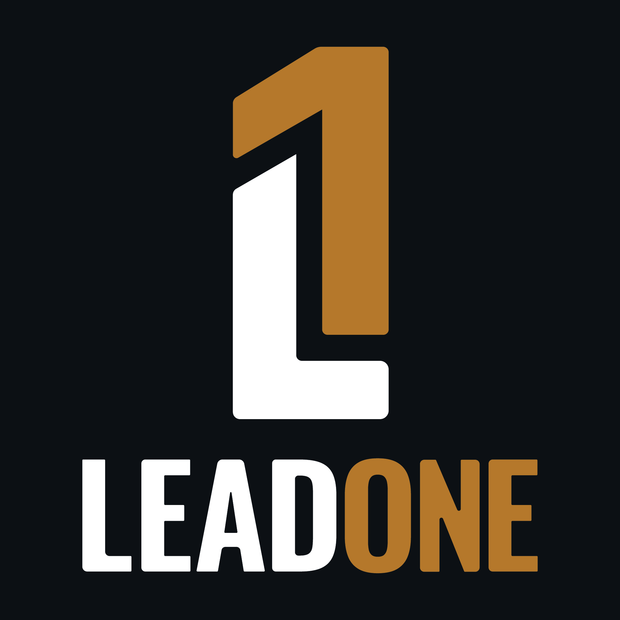 Lead One Pro