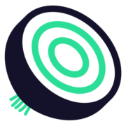 Lead Onion