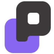 Leadpad