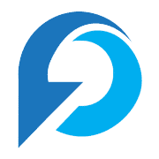 Leadpal