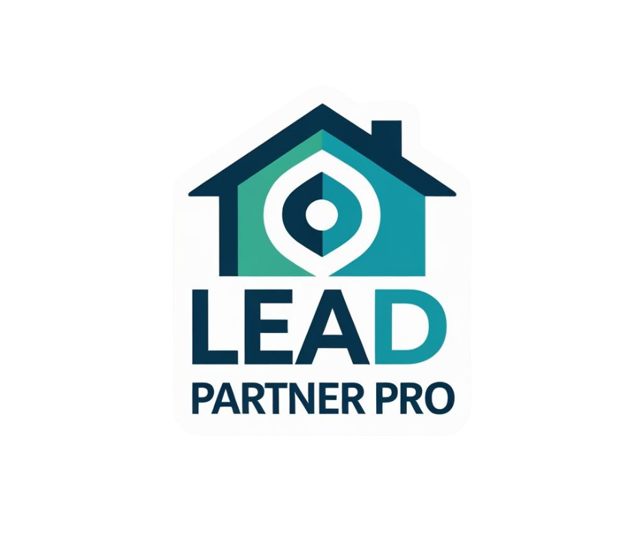 Lead Partner Pro