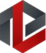 LeadPartners