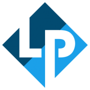 LeadPerfection