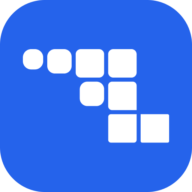 LeadPilot