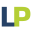LeadPoint
