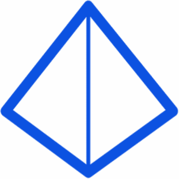LeadPress