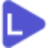 Lead Pro CRM