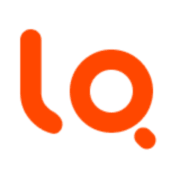 LeadQuizzes