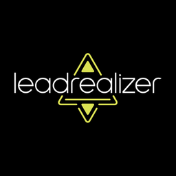LeadRealizer