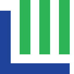 LeadReference