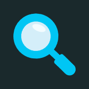 LeadReveal